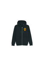 Lade das Bild in den Galerie-Viewer, Heavy Zipper Unisex TTG Horbach
