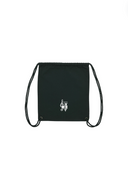 Gym Bag Musikverein Germania Somborn