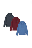 Heavy Hoodie Unisex Musikverein Germania Somborn