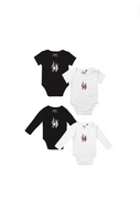 Babybody Musikverein Germania Somborn