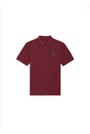 Poloshirt Unisex Musikverein Germania Somborn