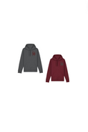 Light Hoodie Unisex Musikverein Germania Somborn