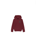 Kids Hoodie Unisex Musikverein Germania Somborn