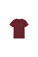 Kids T-Shirt Unisex Musikverein Germania Somborn