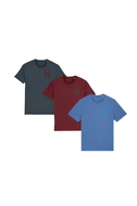 T-Shirt Unisex Musikverein Germania Somborn