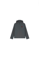 Softshelljacke Unisex Musikverein Germania Somborn