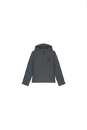Softshelljacke Women Musikverein Germania Somborn