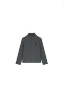 Softshelljacke Men o. Kapuze Musikverein Germania Somborn