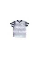Hansa Ringelshirt Unisex