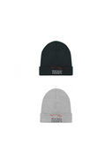 Brass Band Hessen Beanie