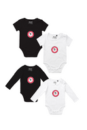 Babybody Ludwigsfelder TTC
