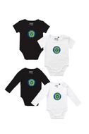 Babybody TSV Süderbrarup