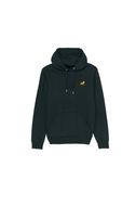 Heavy Hoodie RekordmeisTTer