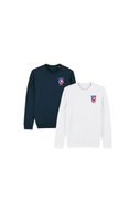 Heavy Sweater Unisex ESV Achim/Börßum
