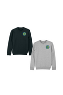Heavy Sweater Unisex TSV Süderbrarup