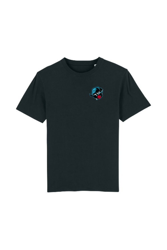 T-Shirt Unisex TSG Steinheim