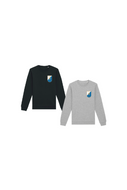 Light Sweater Unisex TSV Unterlauter