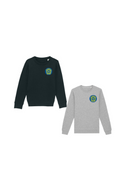 Light Sweater Unisex TSV Süderbrarup
