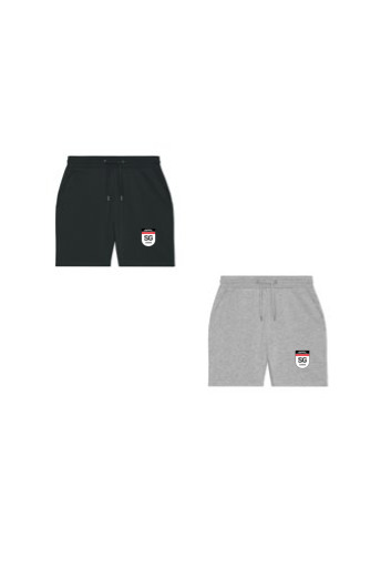Kurze Jogger SG Schorndorf